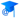 ot icon