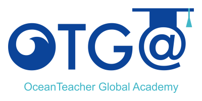OceanTeacher Global Academy