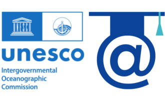 OceanTeacher Global Academy