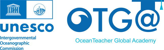 OceanTeacher Global Academy