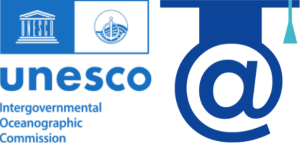 OceanTeacher Global Academy