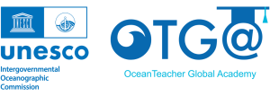 OceanTeacher Global Academy