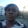 Picture of Olusola Ige Adetoro Picture of Olusola Ige Adetoro