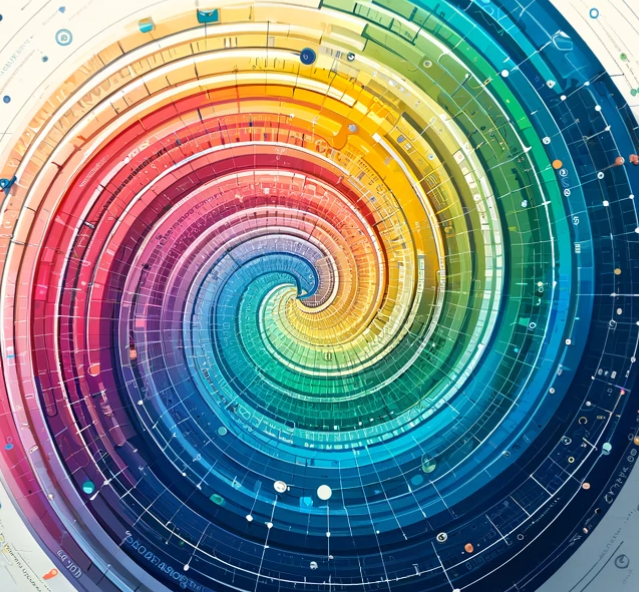Co-Design Training Course for Ocean Decade Actions in Africa