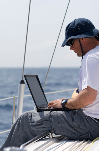 Ocean Data Management 2025 (2nd cohort)