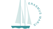 Erasmus Maris 2025: From sampling and analysis of microplastics to data