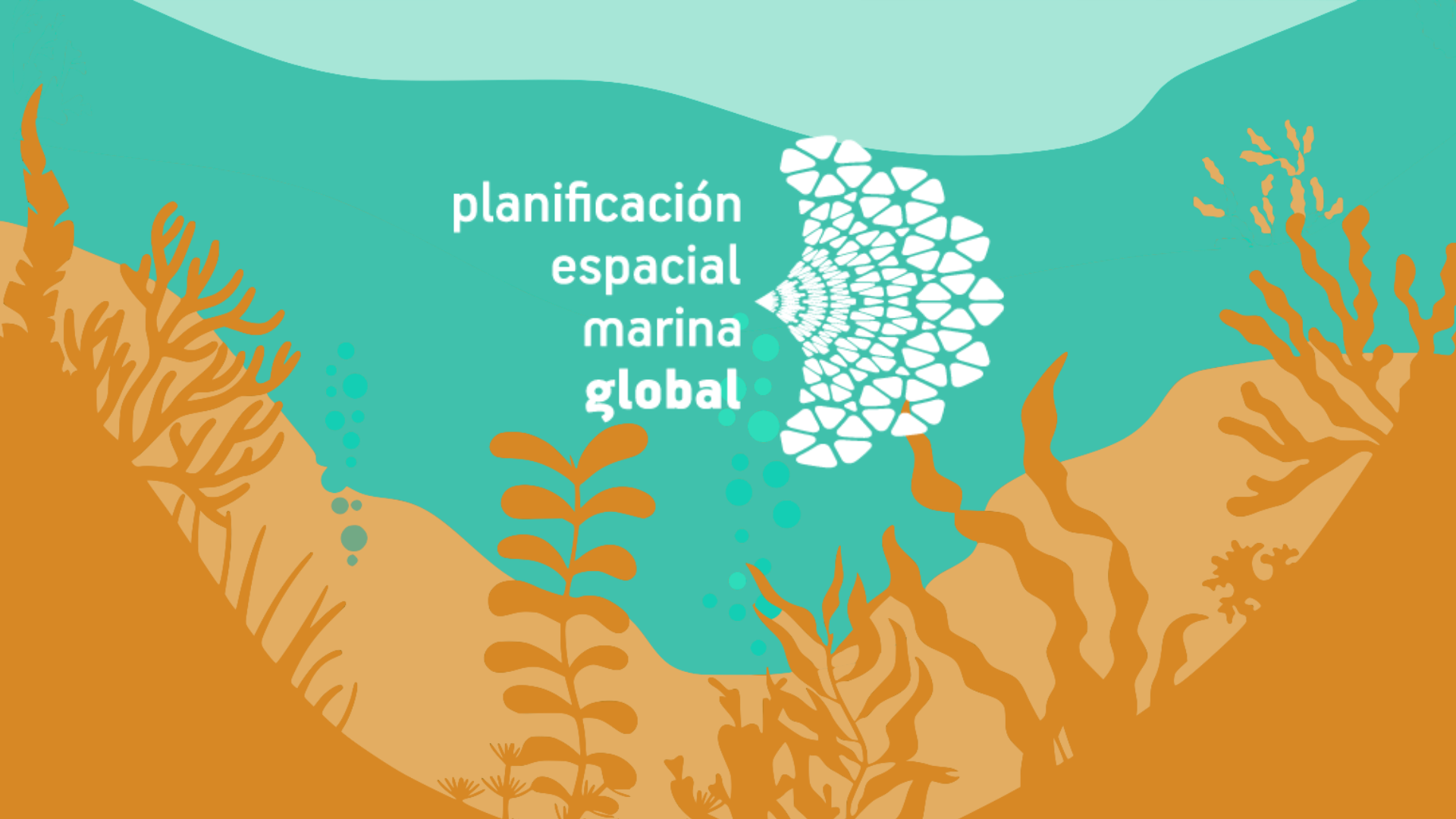 Curso de MSPglobal sobre la PEM inclusiva de la biodiversidad y climáticamente inteligente