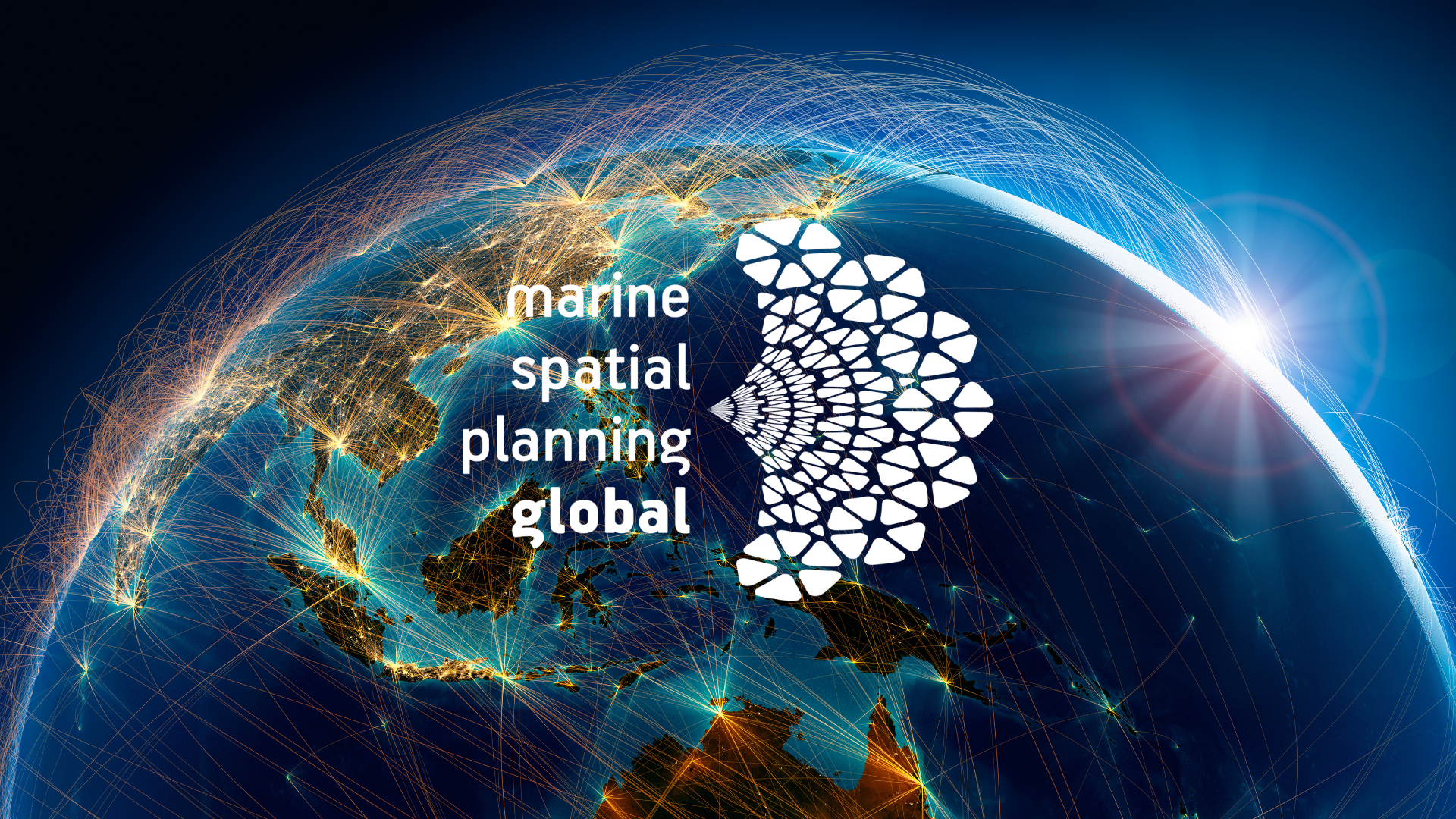 MSPglobal course on ocean observations and data management for MSP (ENGLISH)