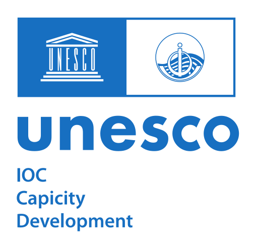 UNESCO IOC Ocean Traineeship 2025