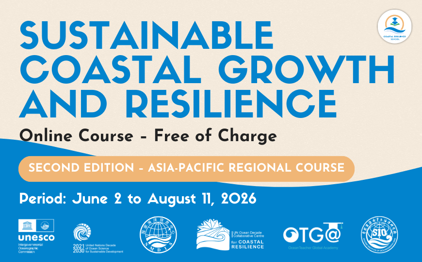 Sustainable Coastal Growth and Resilience_2026