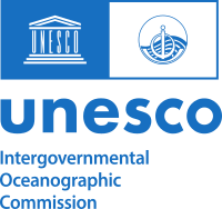 Regional Training Course on Ocean Acidification Monitoring, Data Management, and SDG 14.3.1 Reporting