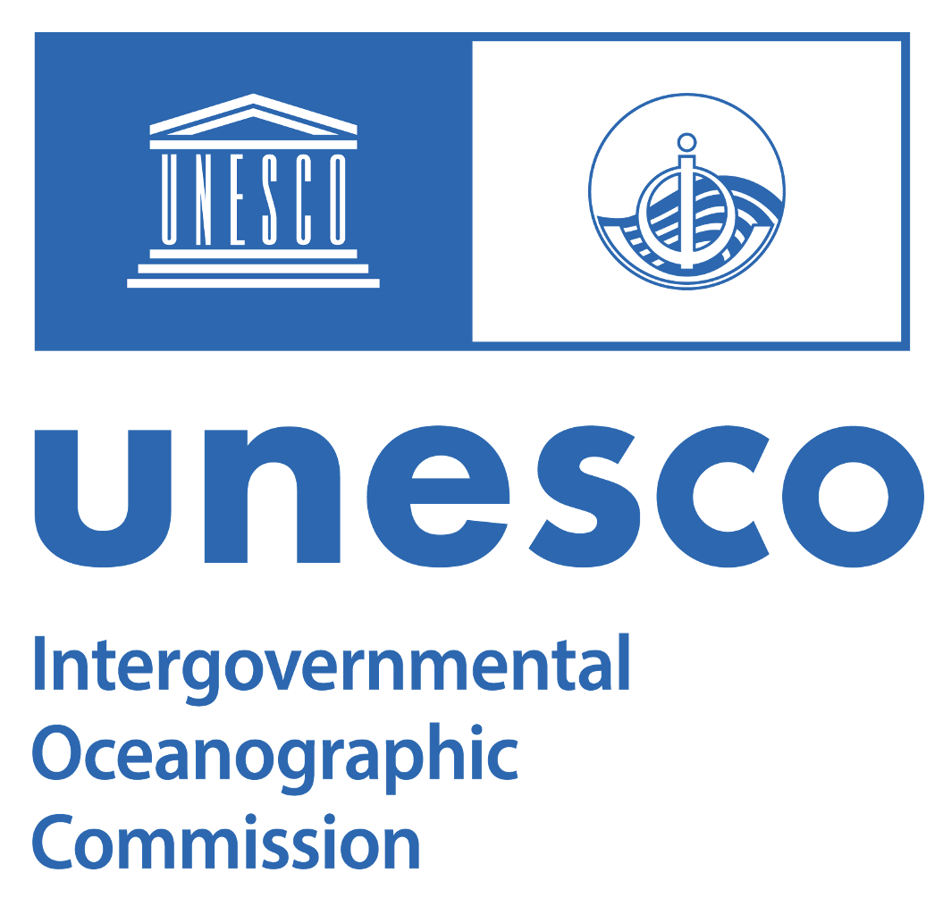 Ocean Governance & Sustainable Coastal Growth and Resilience Course (Co-Growth 2nd Edition)