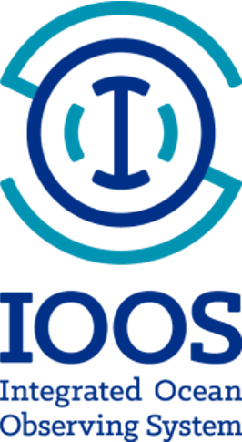 U.S. Integrated Ocean Observing System (IOOS) Biological Data Training Workshop