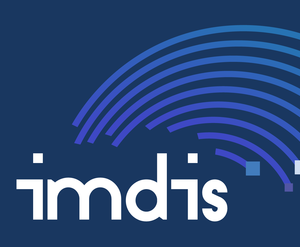 International Conference on Marine Data and Information Systems