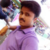 Picture of AMARENDRA PAMARTHI Picture of AMARENDRA PAMARTHI