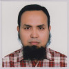Marine Spatial Planner Marine Spatial Planner