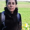 <a href="https://classroom.oceanteacher.org/user/profile.php?id=7329">Joana Beja</a><span class="font-weight-bold">Instructor</span>