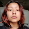 Picture of Nathalia Gomes Picture of Nathalia Gomes