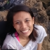 Picture of Leilani Solera Picture of Leilani Solera