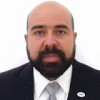 Roberto Pineda