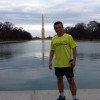 Picture of Carlos Zuniga Picture of Carlos Zuniga