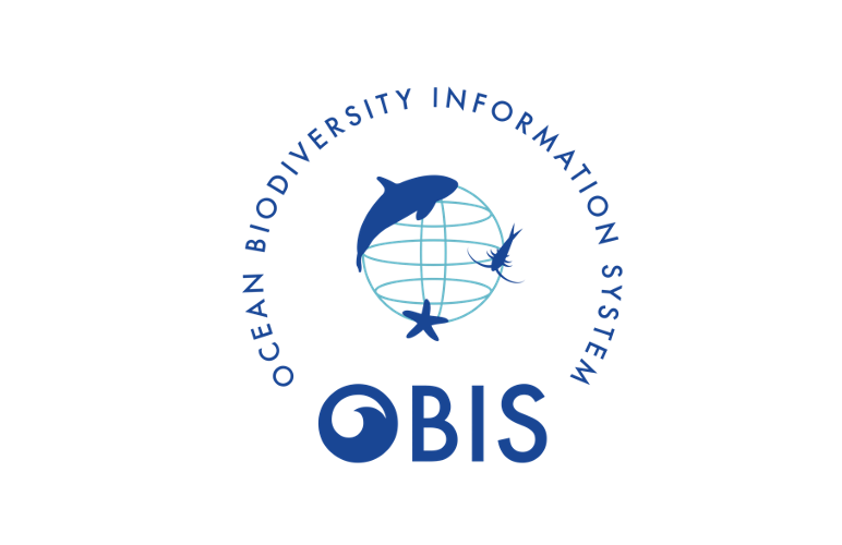 Publicación y gestión de datos de biodiversidad marina (The Ocean Biodiversity Information System - OBIS)