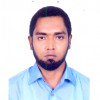 Md Mizanur Rahman Md Mizanur Rahman