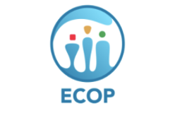 Ocean Data Analysis with R Programming for Early Career Ocean Professionals (ECOPs) - Africa