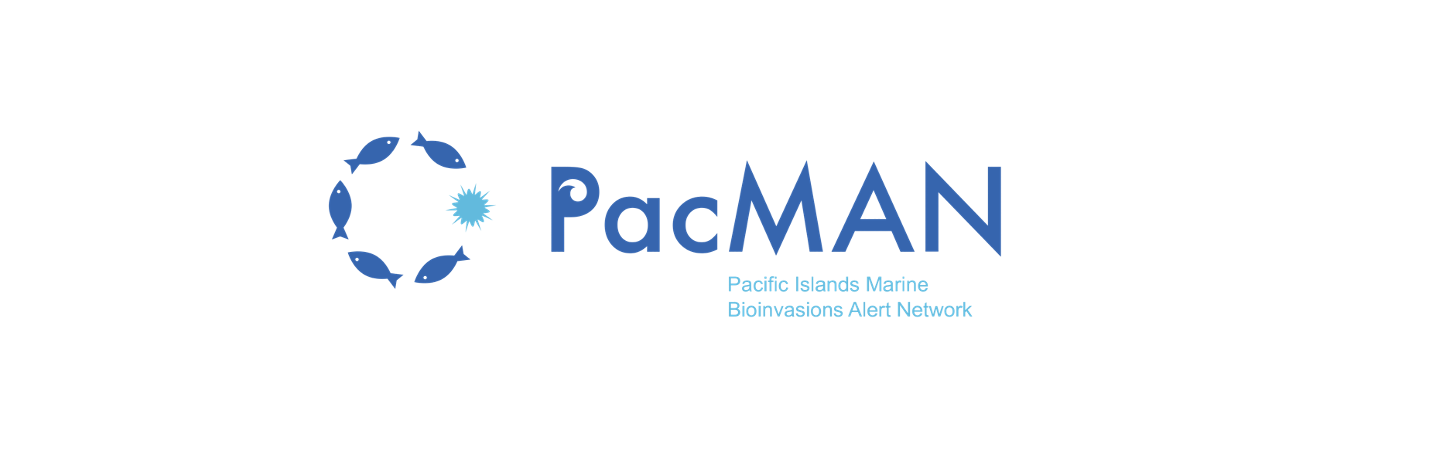 PacMAN eDNA: Marine Invasive Species Early Detection: Utilising Molecular Tools_2023 (self-paced)
