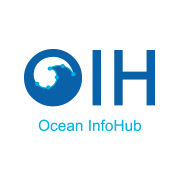 Implementación de la arquitectura del Sistema de información y datos oceánicos [Ritmo propio]
