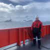 Picture of Alvaro Manrique