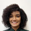 Imagen de Dorka Yasmín Evangelista Pérez