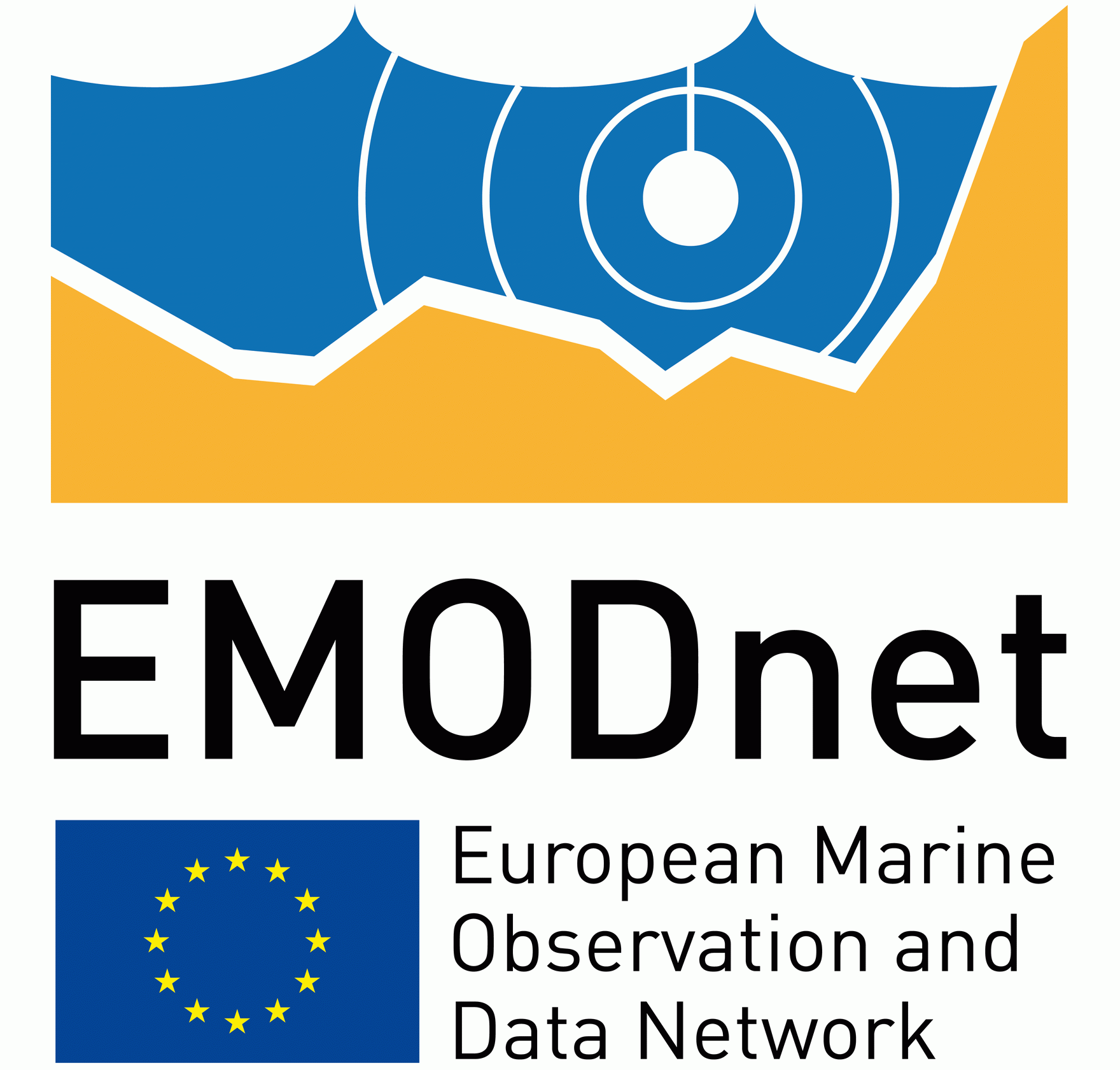 Contributing datasets to EMODnet Biology 2023